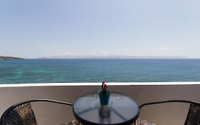View Rooms